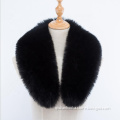 /msite/products/detail/productid/57923013/id/77354.html